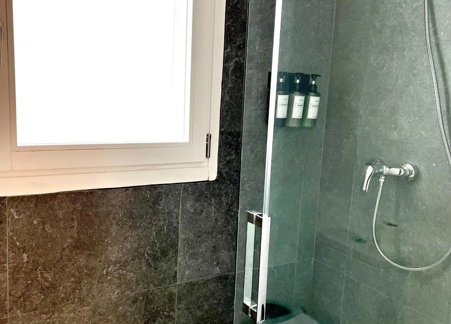 Apartamento Apartamento Nuevo Con Localizacion Excepcional Cádiz