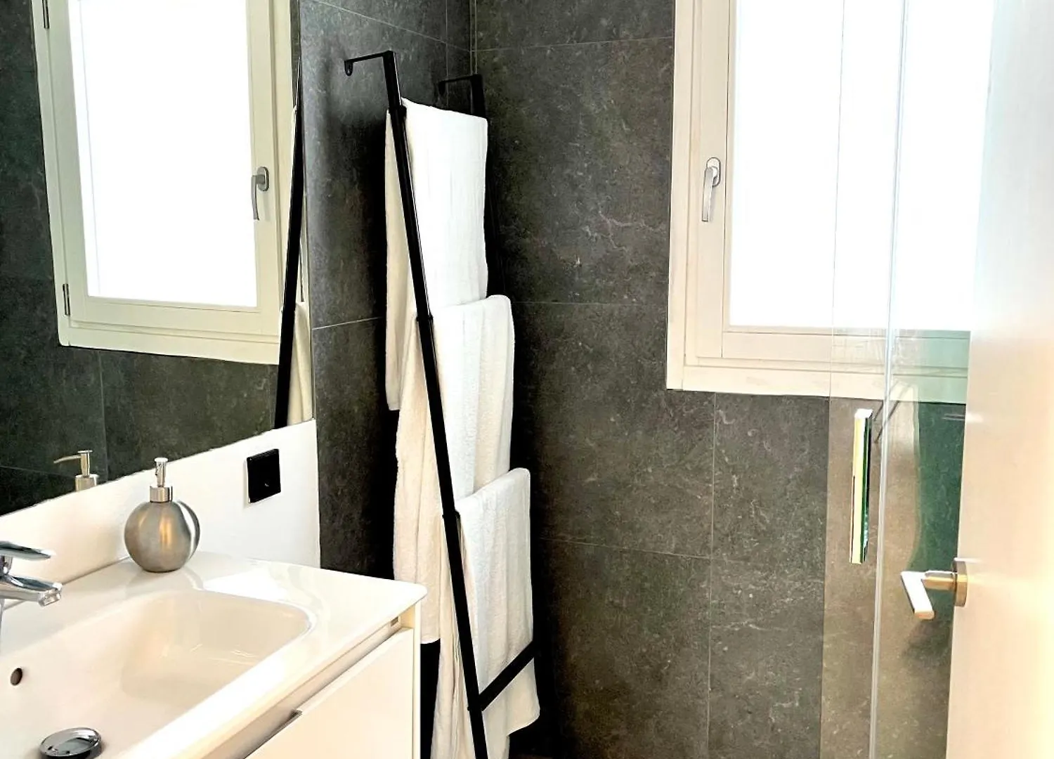 Apartamento Apartamento Nuevo Con Localizacion Excepcional Cádiz