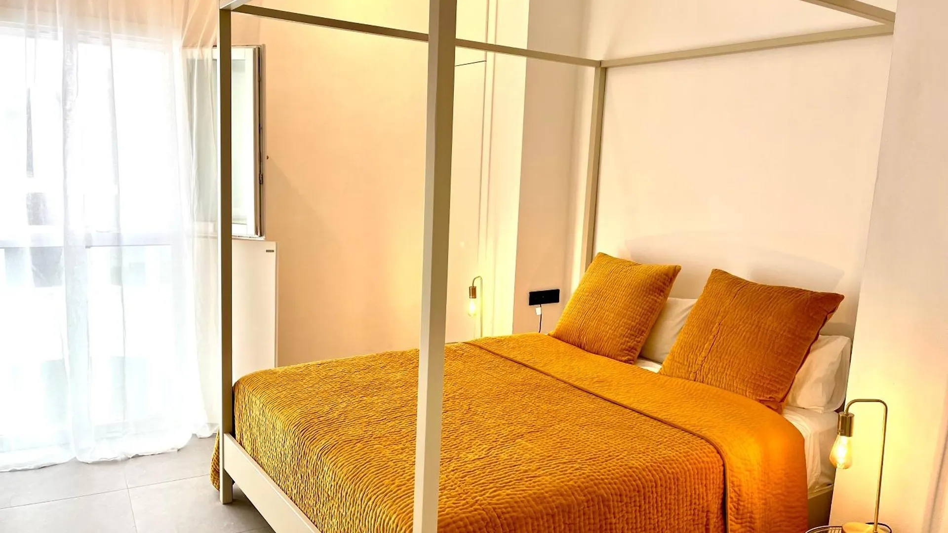 Apartamento Apartamento Nuevo Con Localizacion Excepcional Cádiz