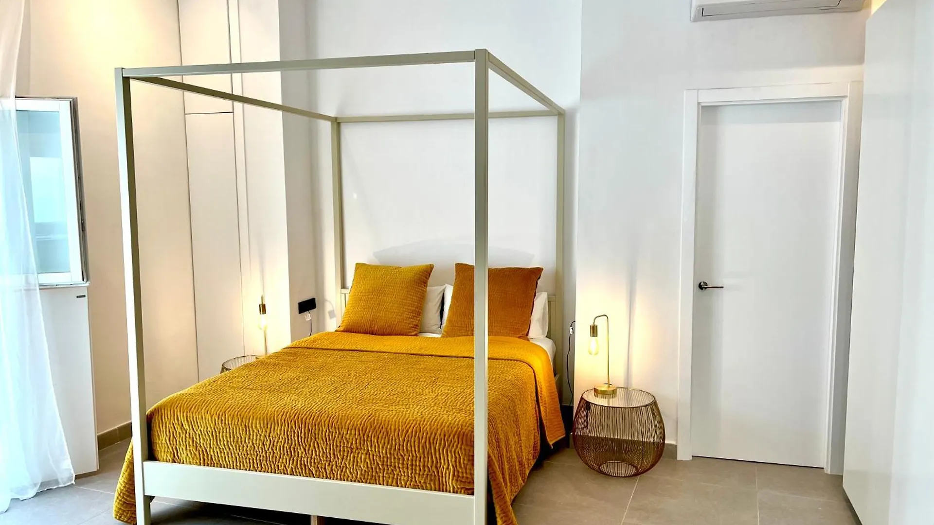 Apartamento Apartamento Nuevo Con Localizacion Excepcional Cádiz España