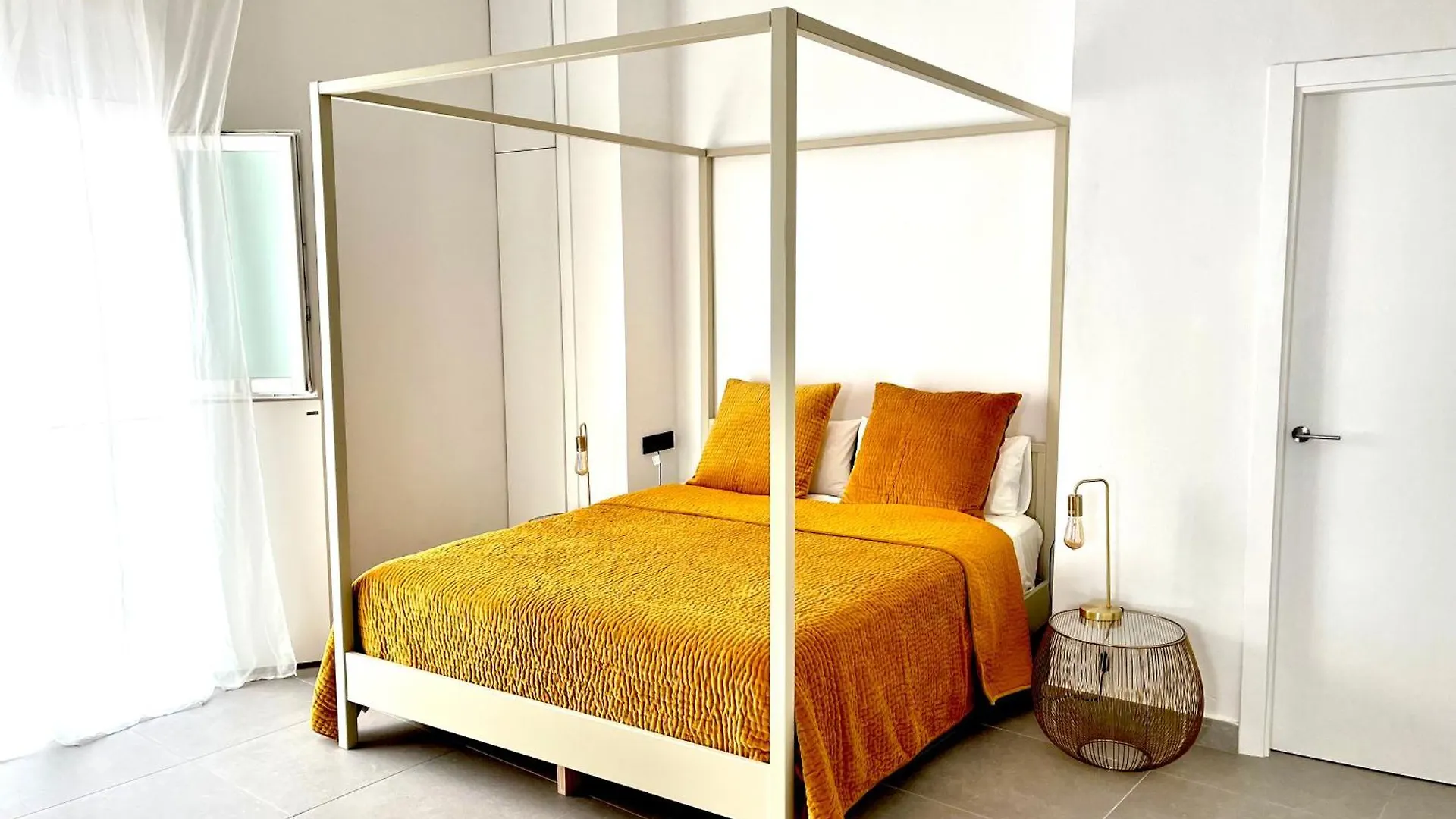 Apartamento Apartamento Nuevo Con Localizacion Excepcional Cádiz