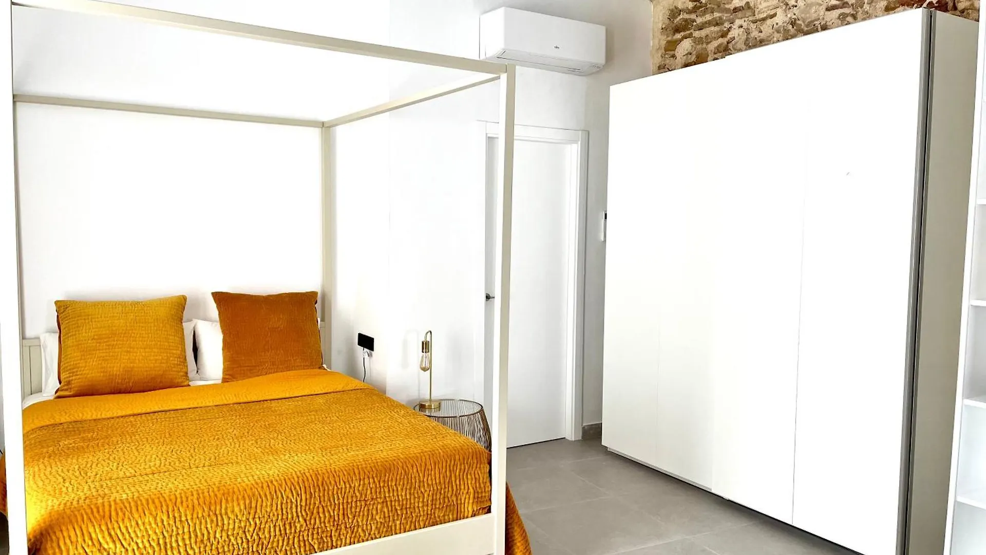 Apartamento Apartamento Nuevo Con Localizacion Excepcional Cádiz España